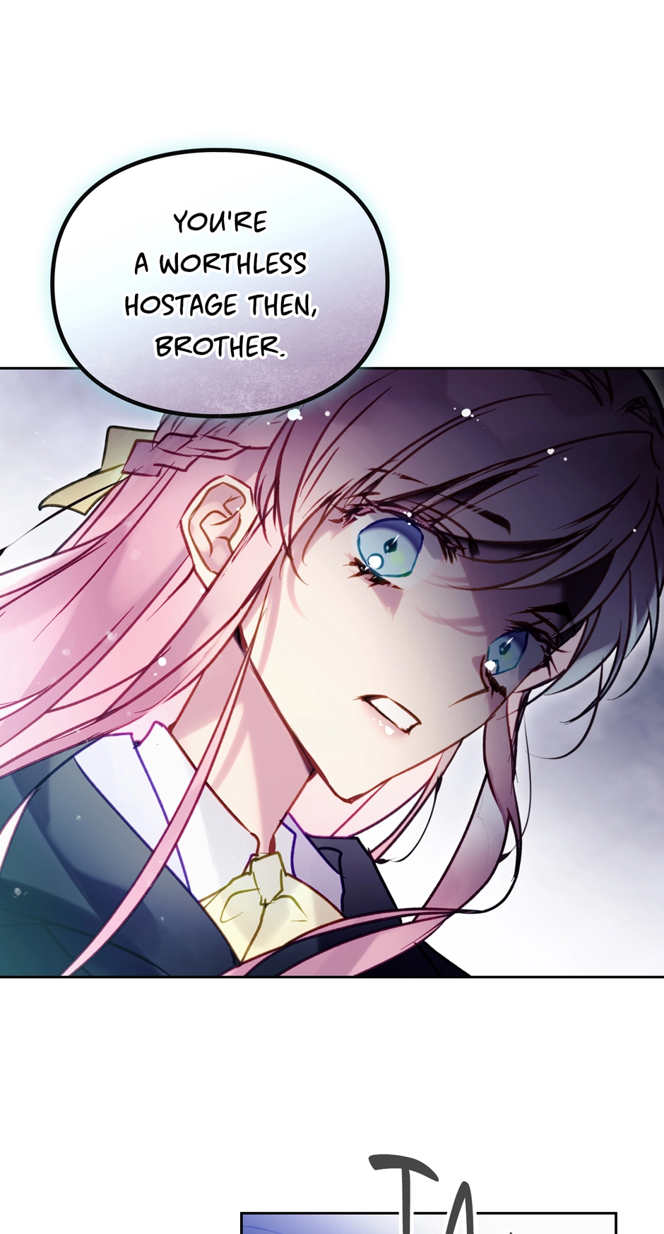 Read Villains Are Destined to Die Manga Online