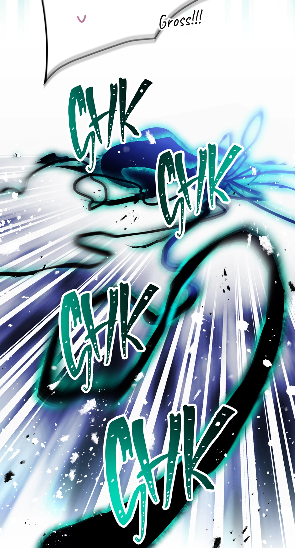 Read Villains Are Destined to Die Manga Online