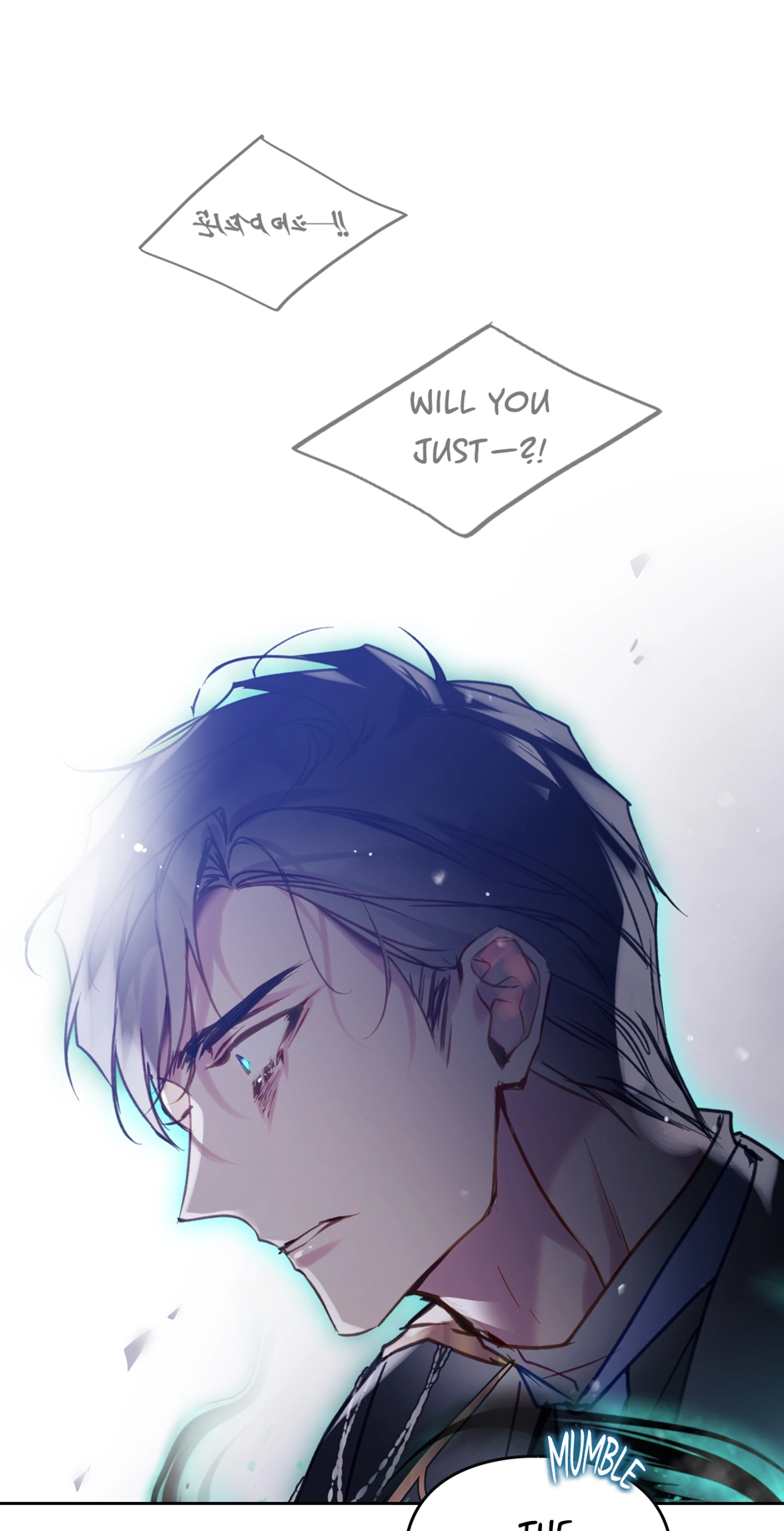 Read Villains Are Destined to Die Manga Online