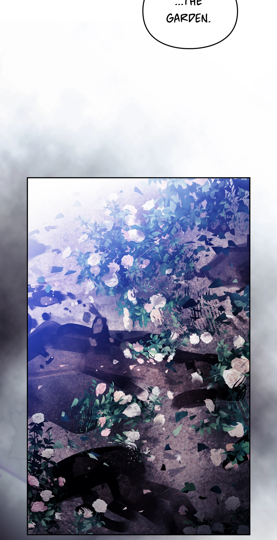 Read Villains Are Destined to Die Manga Online