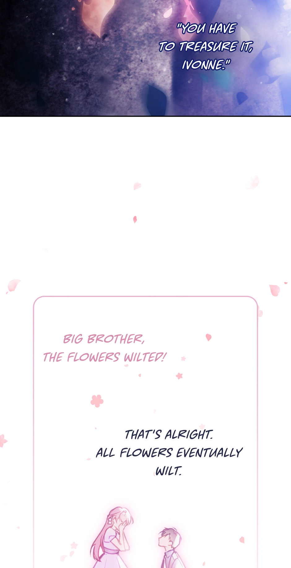 Read Villains Are Destined to Die Manga Online