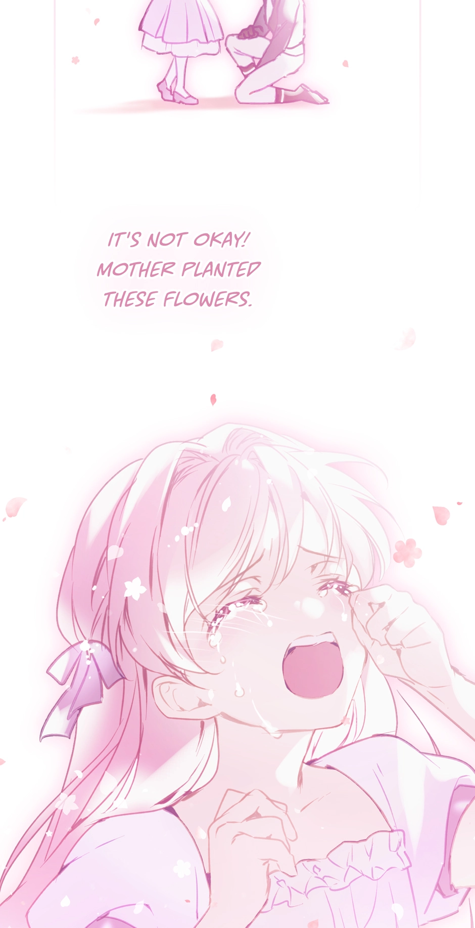 Read Villains Are Destined to Die Manga Online