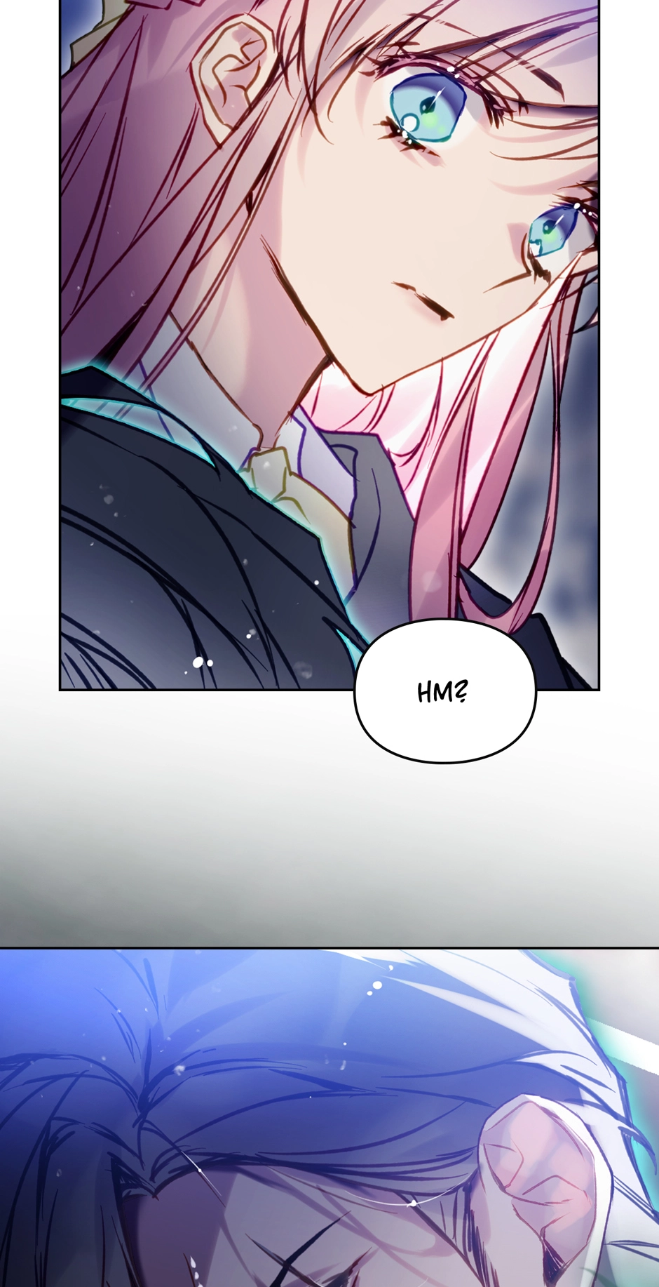 Read Villains Are Destined to Die Manga Online