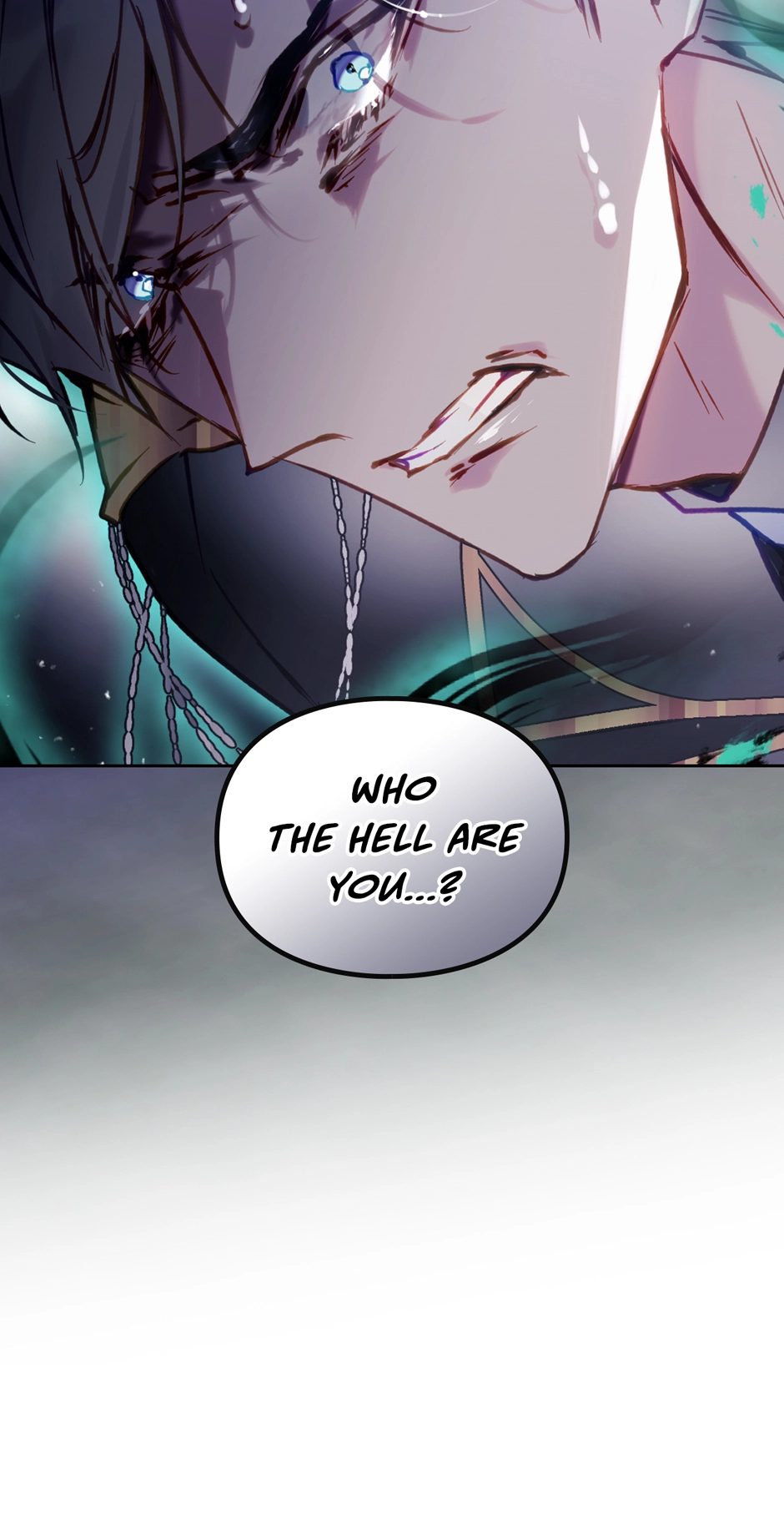 Read Villains Are Destined to Die Manga Online