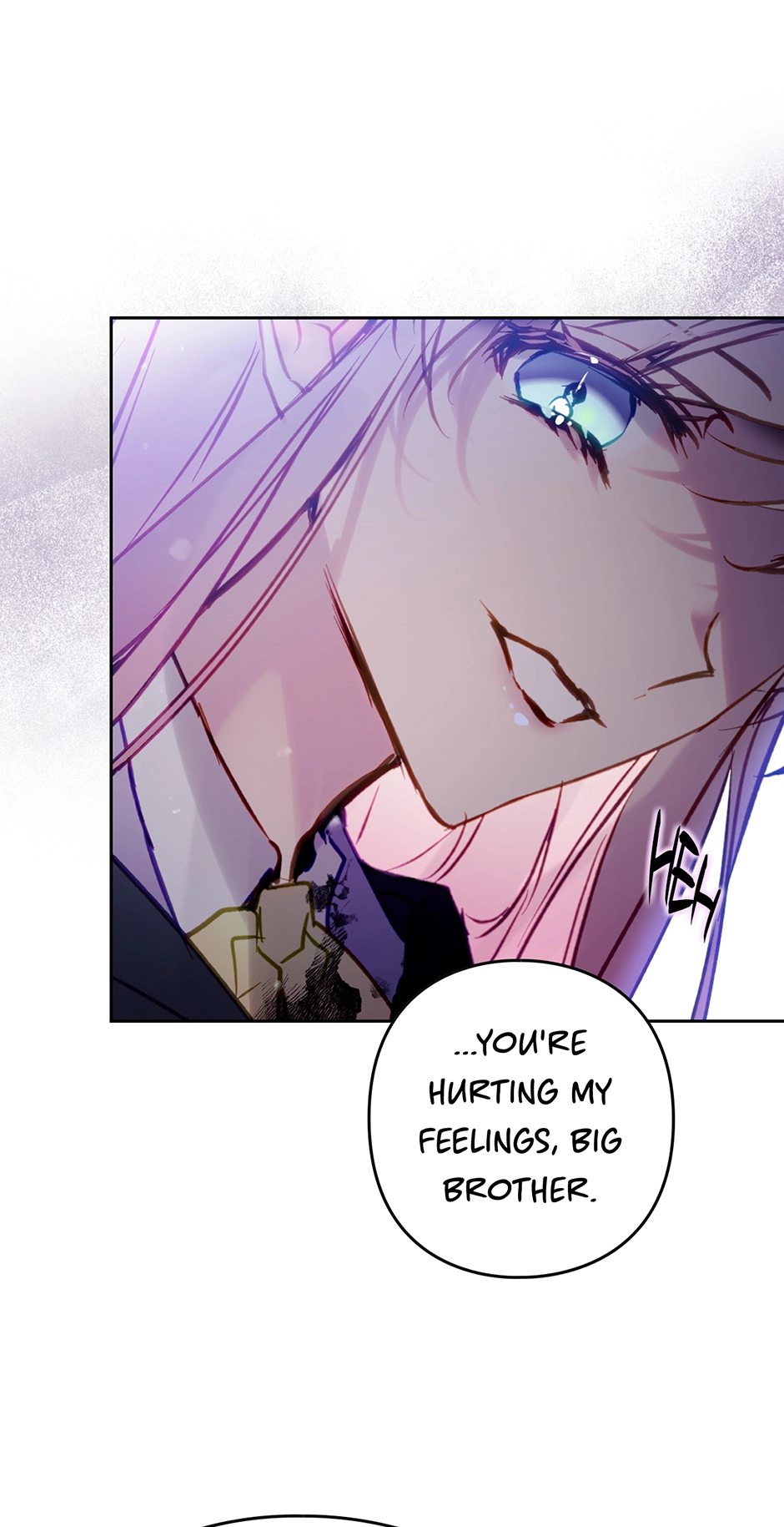 Read Villains Are Destined to Die Manga Online