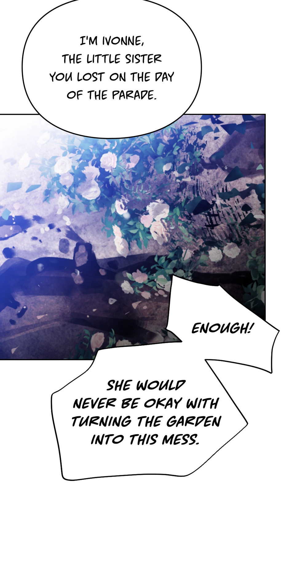 Read Villains Are Destined to Die Manga Online