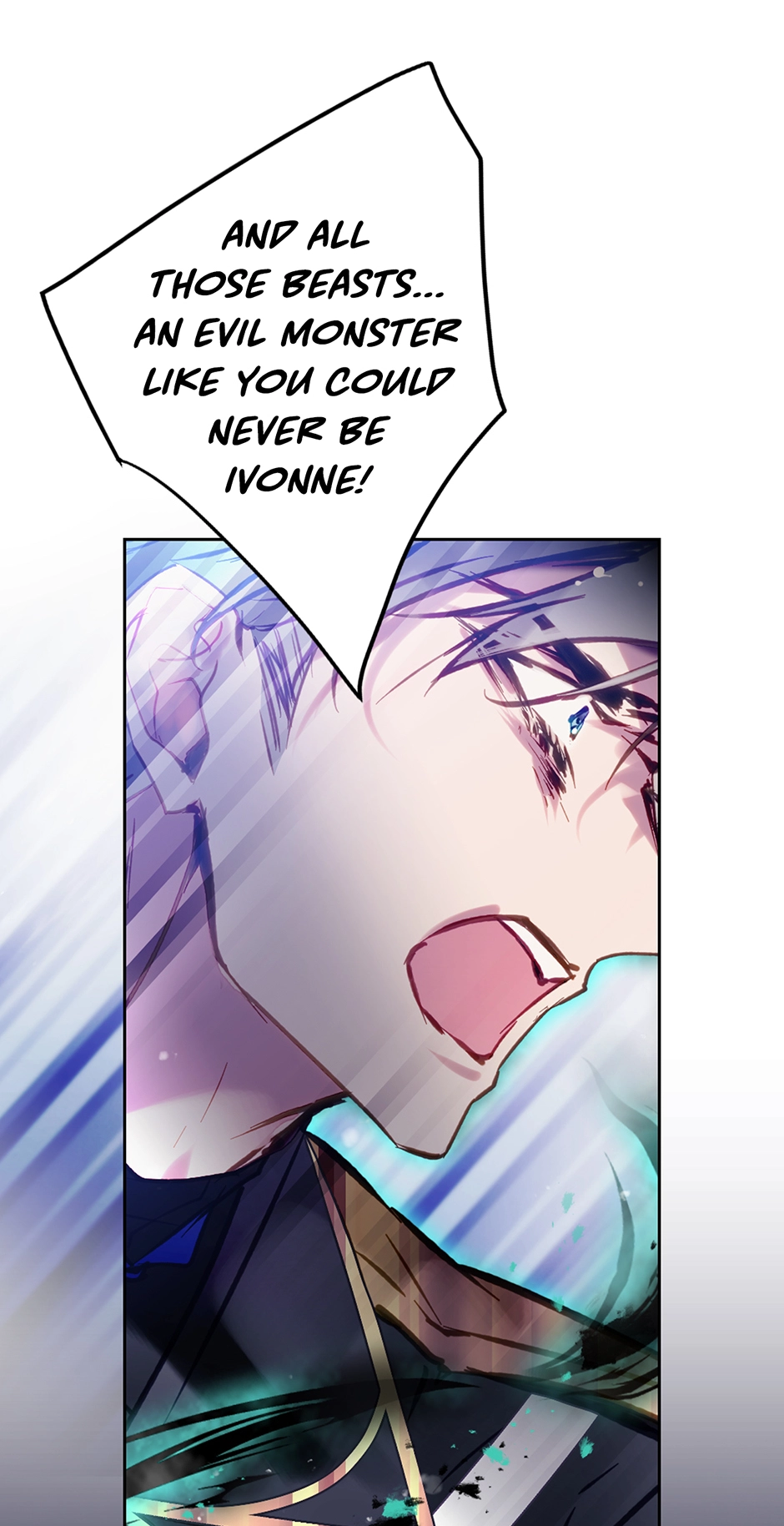 Read Villains Are Destined to Die Manga Online