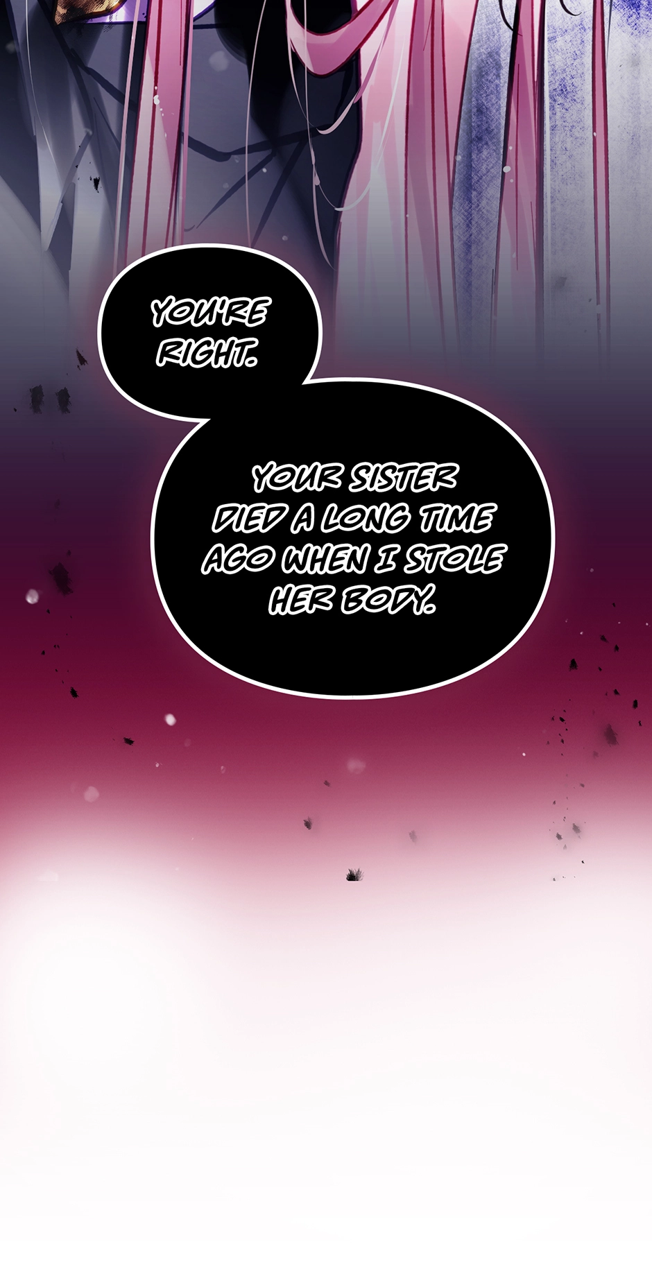 Read Villains Are Destined to Die Manga Online