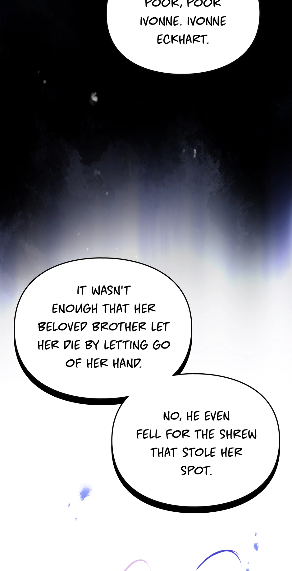 Read Villains Are Destined to Die Manga Online