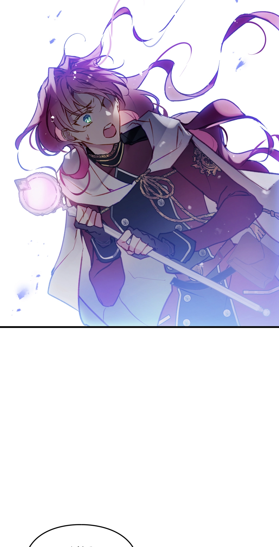 Read Villains Are Destined to Die Manga Online