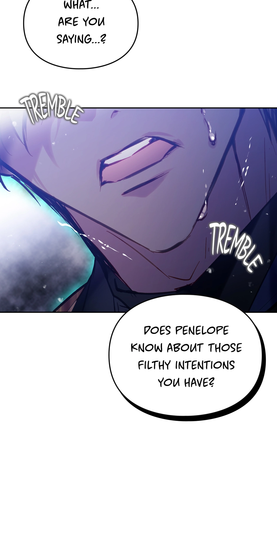 Read Villains Are Destined to Die Manga Online