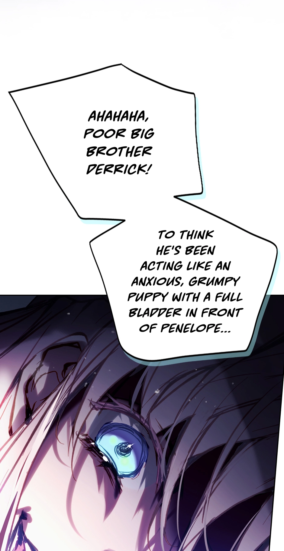 Read Villains Are Destined to Die Manga Online