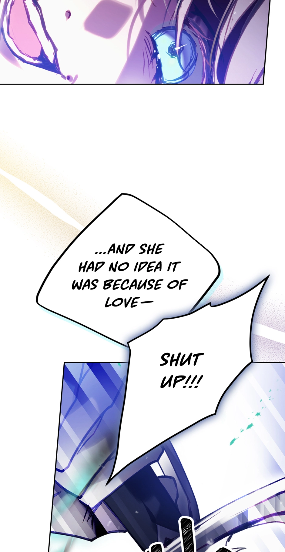 Read Villains Are Destined to Die Manga Online