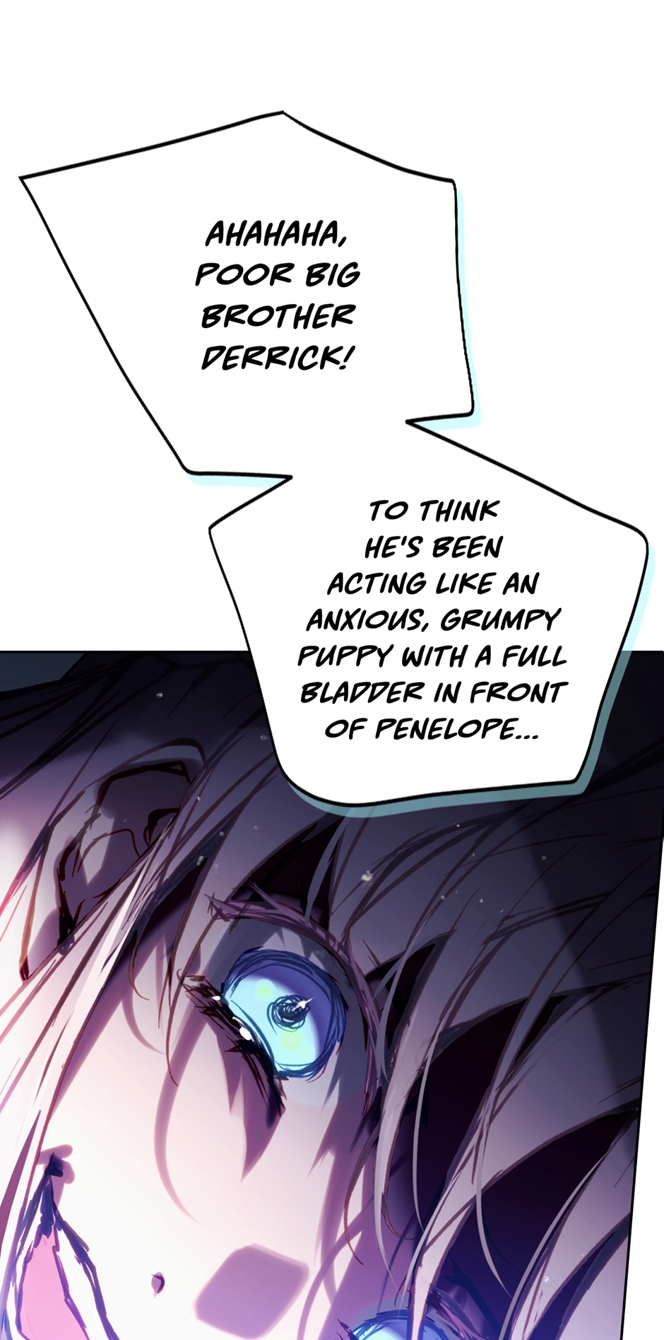 Read Villains Are Destined to Die Manga Online