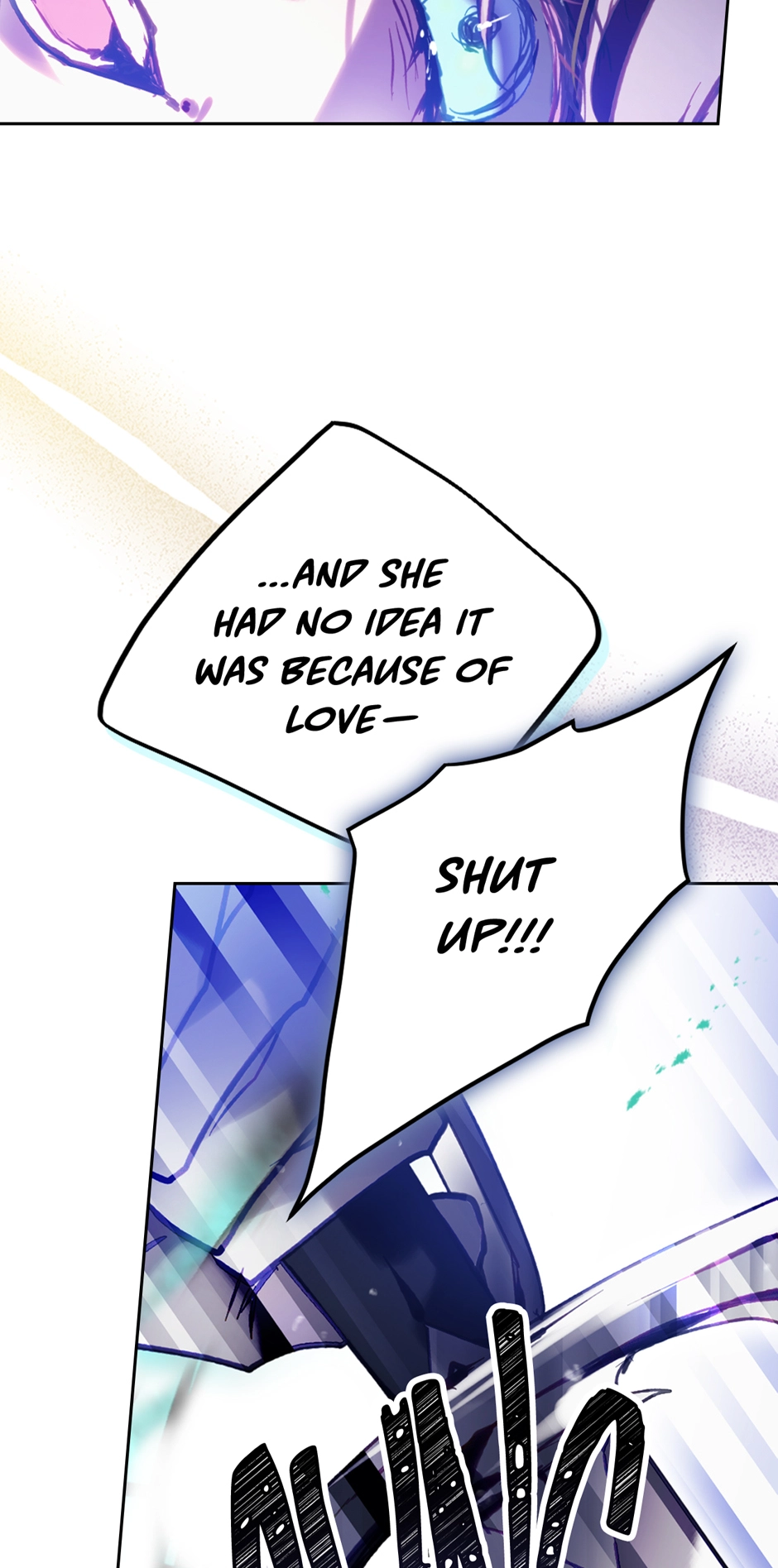 Read Villains Are Destined to Die Manga Online