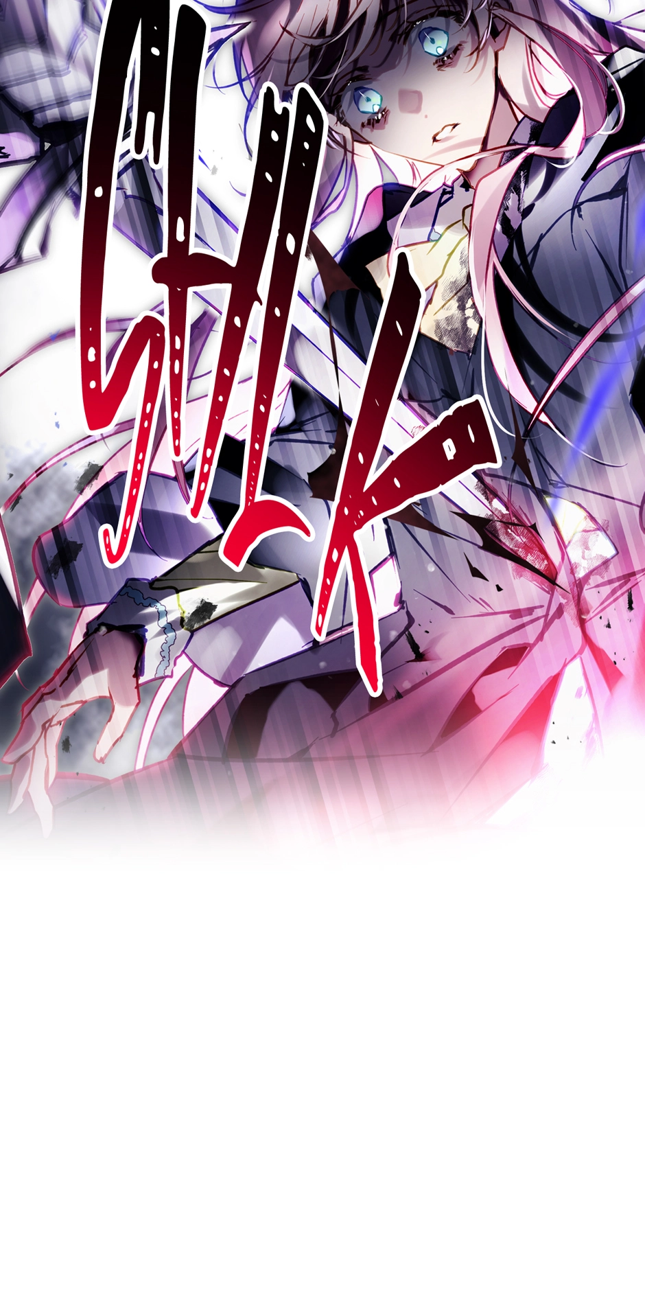 Read Villains Are Destined to Die Manga Online