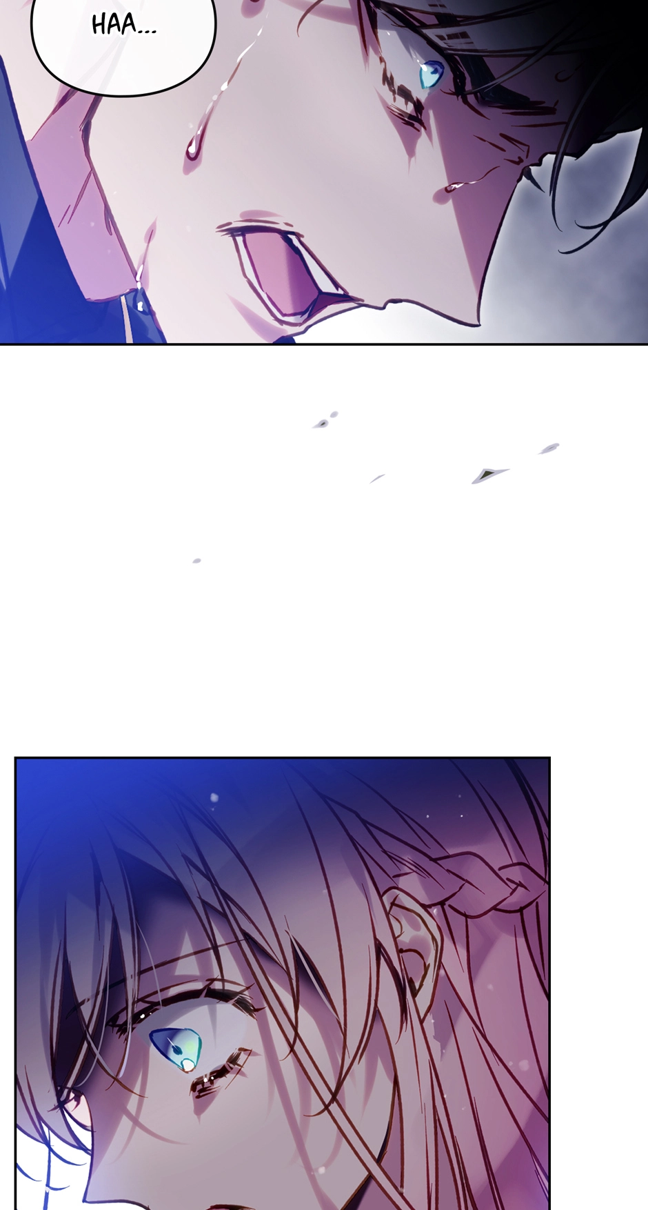 Read Villains Are Destined to Die Manga Online