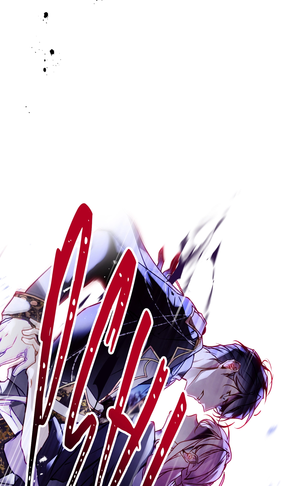 Read Villains Are Destined to Die Manga Online