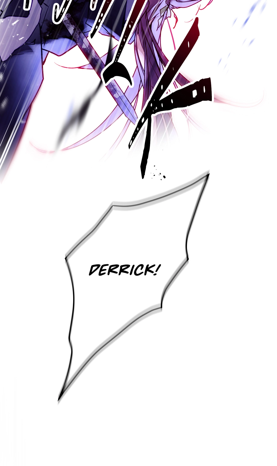 Read Villains Are Destined to Die Manga Online