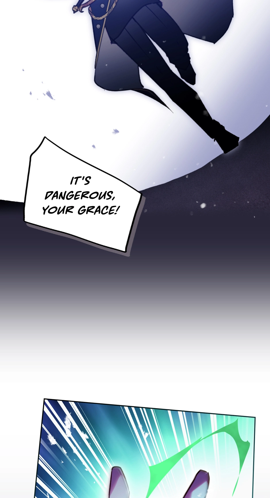 Read Villains Are Destined to Die Manga Online