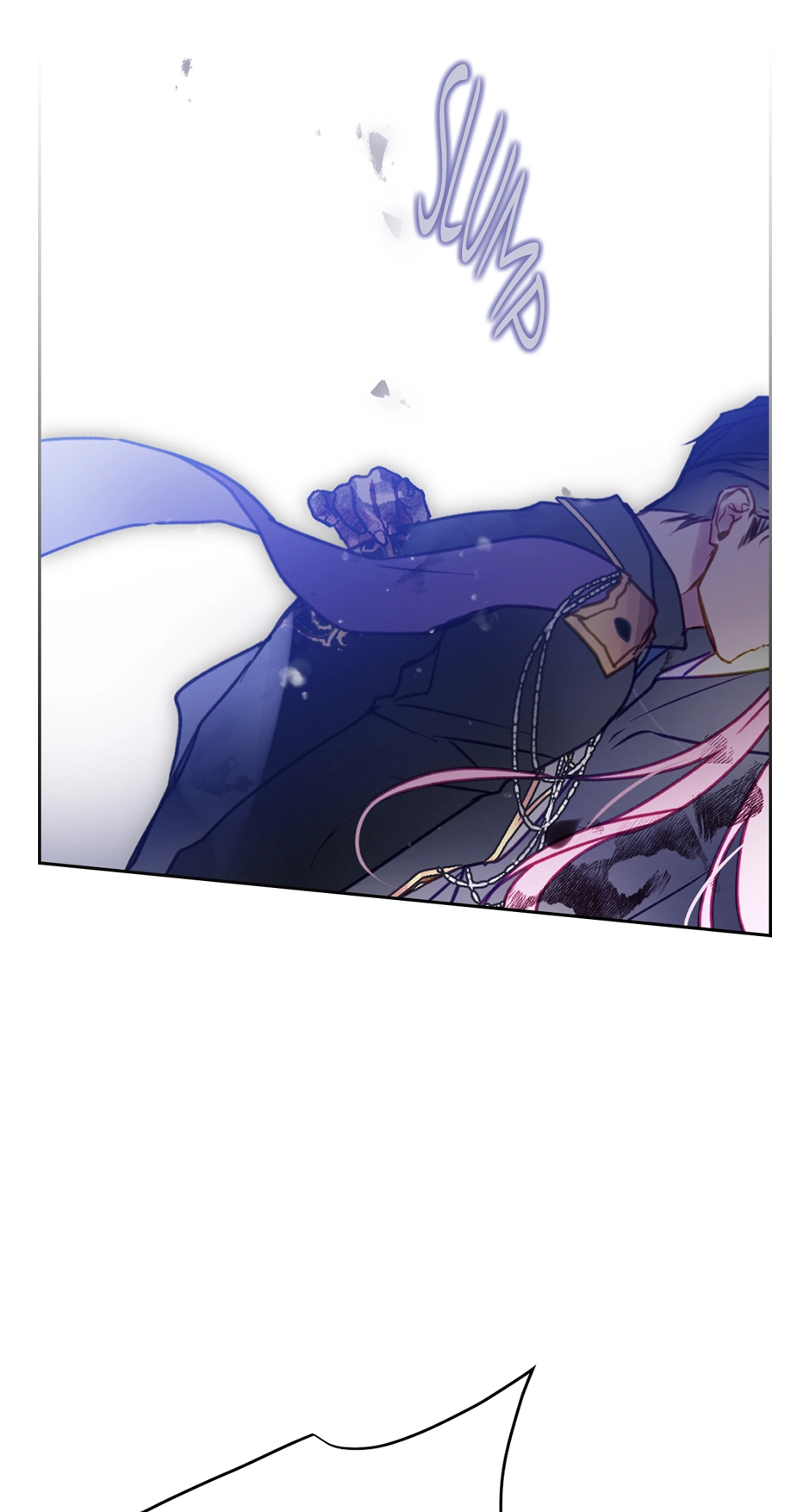 Read Villains Are Destined to Die Manga Online