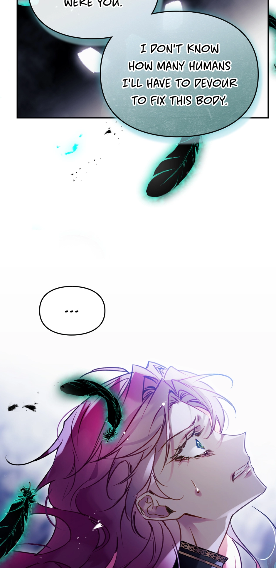 Read Villains Are Destined to Die Manga Online