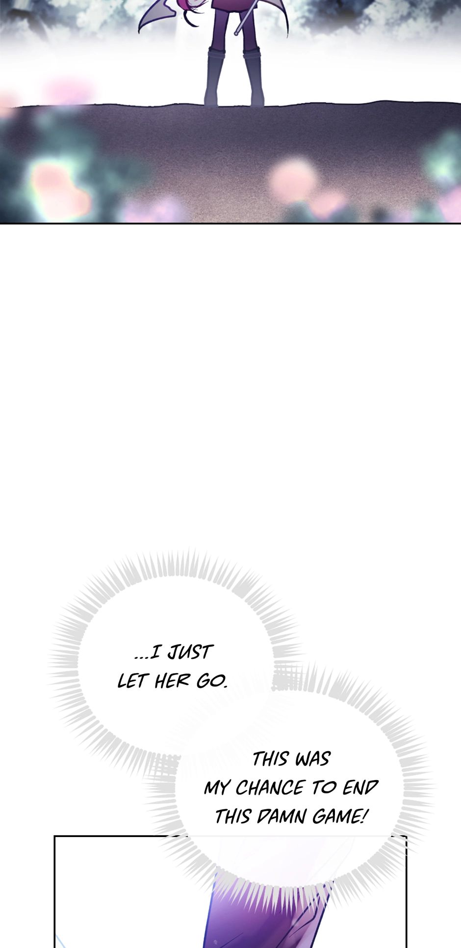 Read Villains Are Destined to Die Manga Online