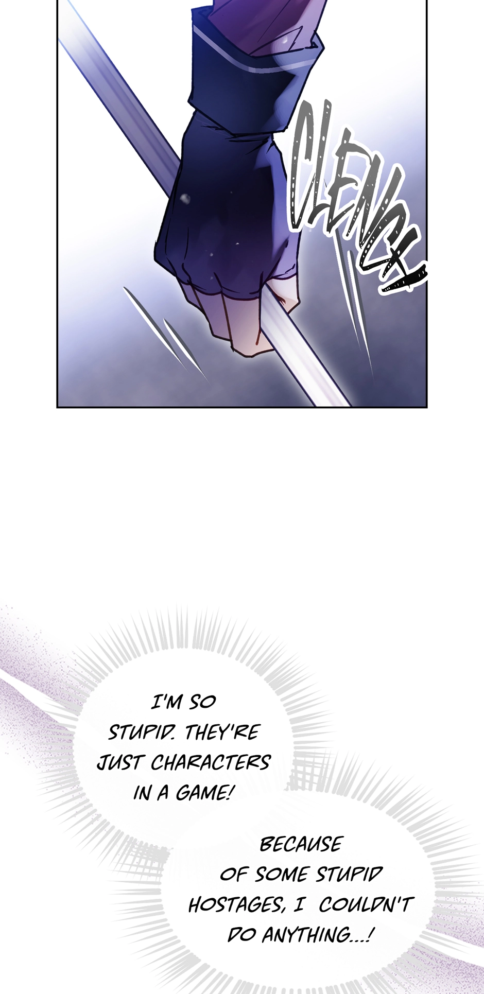 Read Villains Are Destined to Die Manga Online