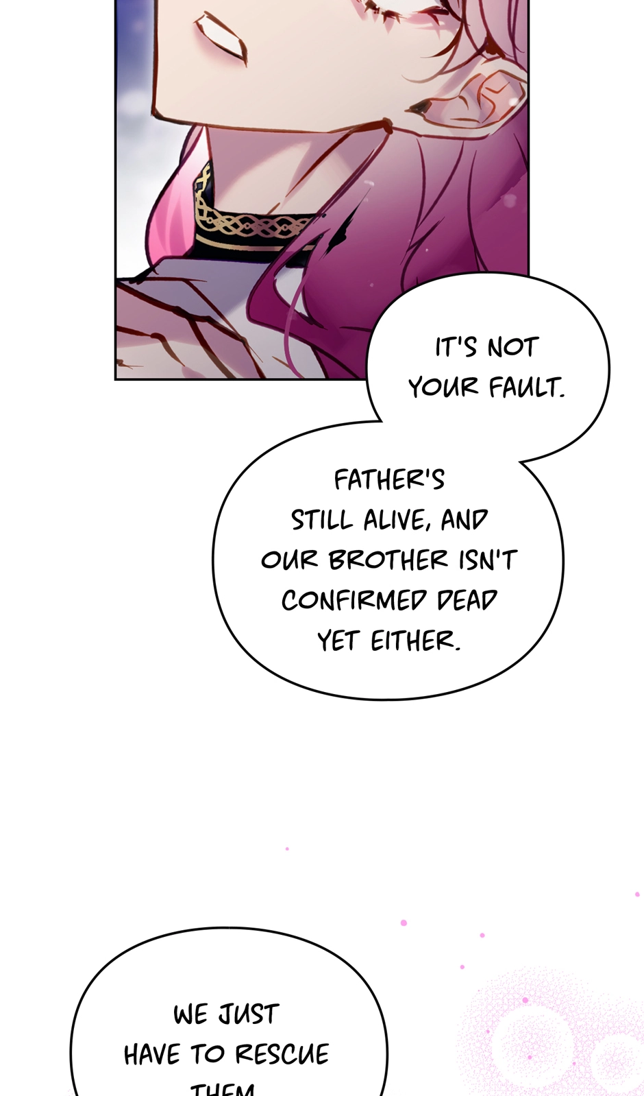 Read Villains Are Destined to Die Manga Online