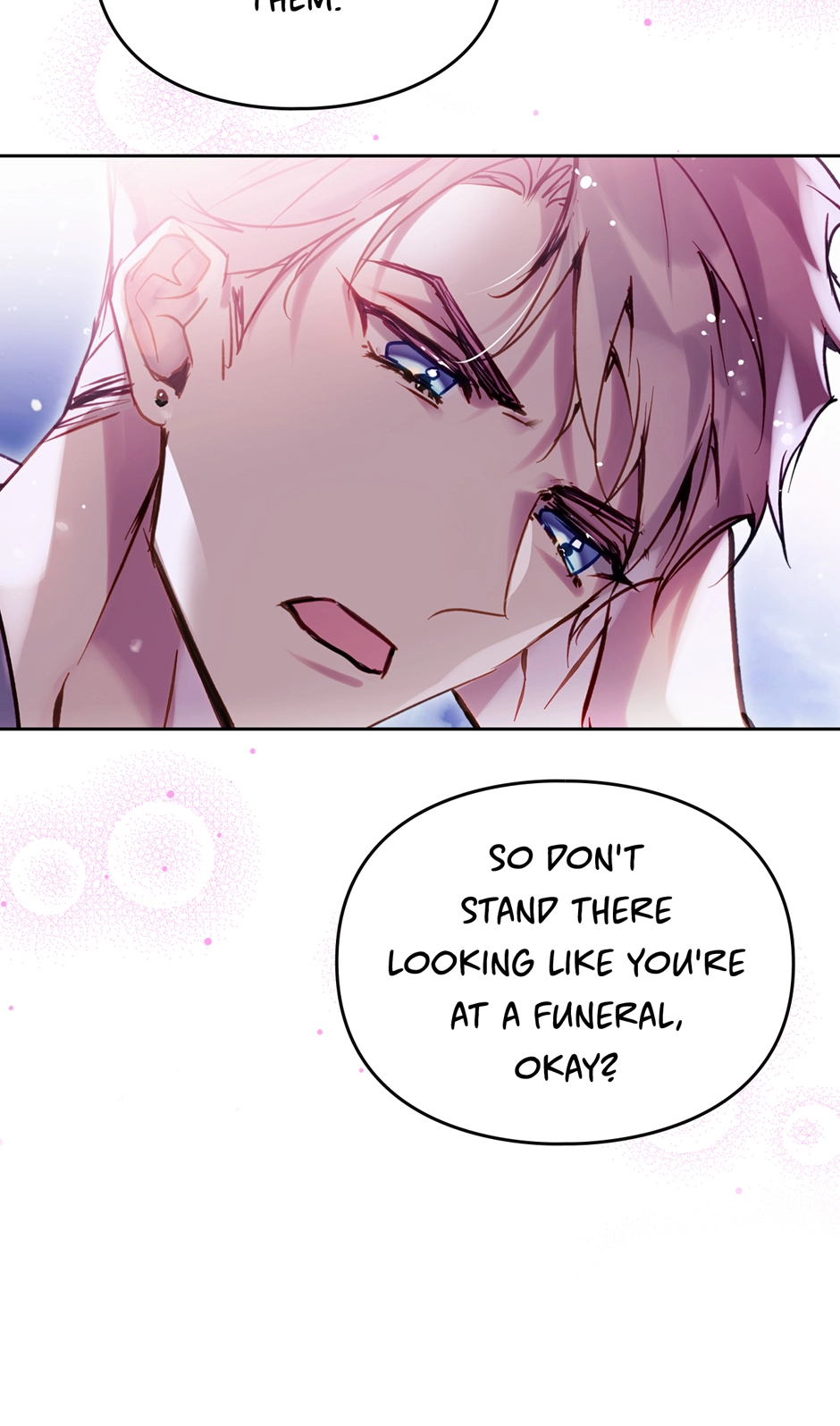 Read Villains Are Destined to Die Manga Online