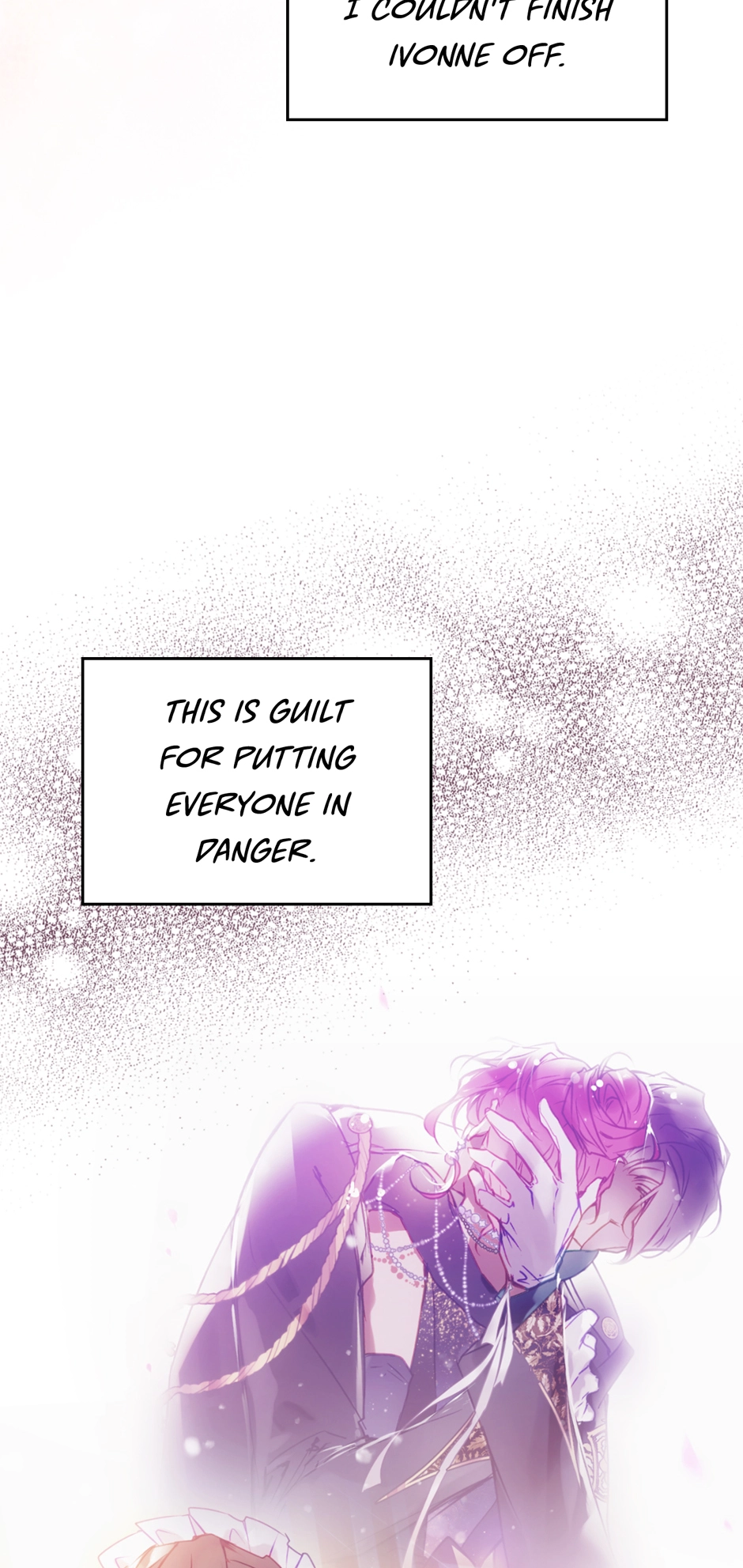 Read Villains Are Destined to Die Manga Online