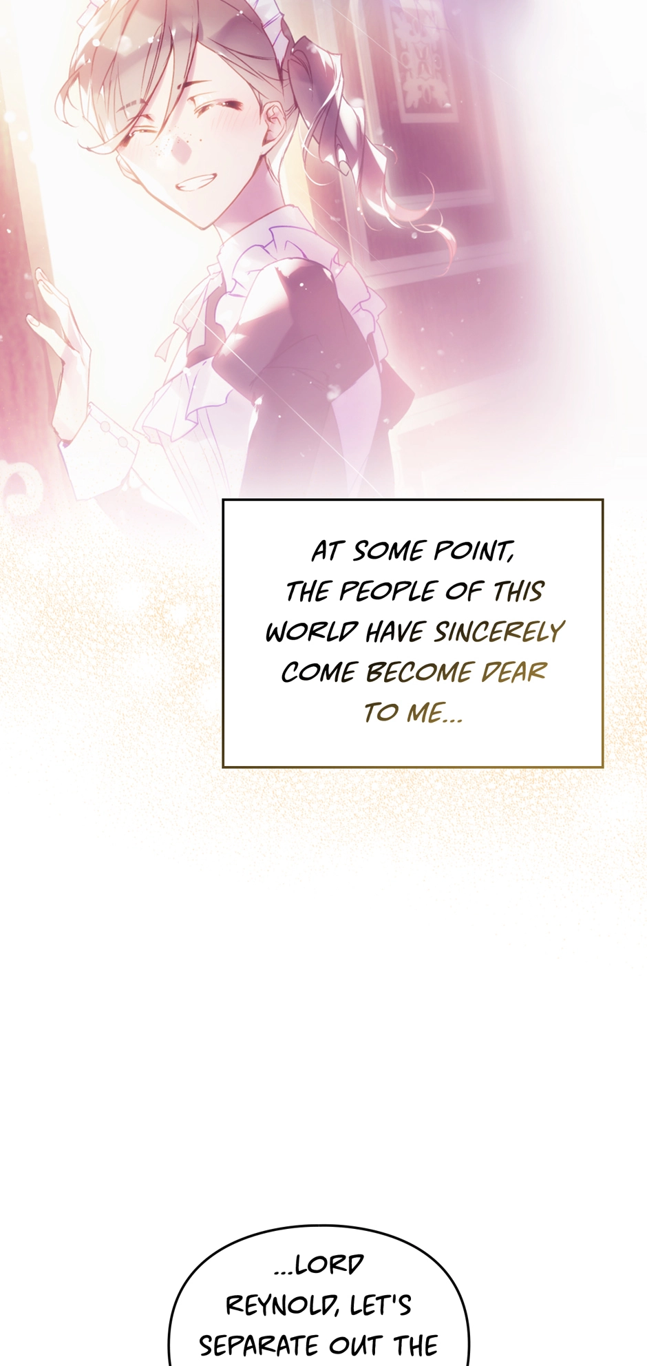 Read Villains Are Destined to Die Manga Online