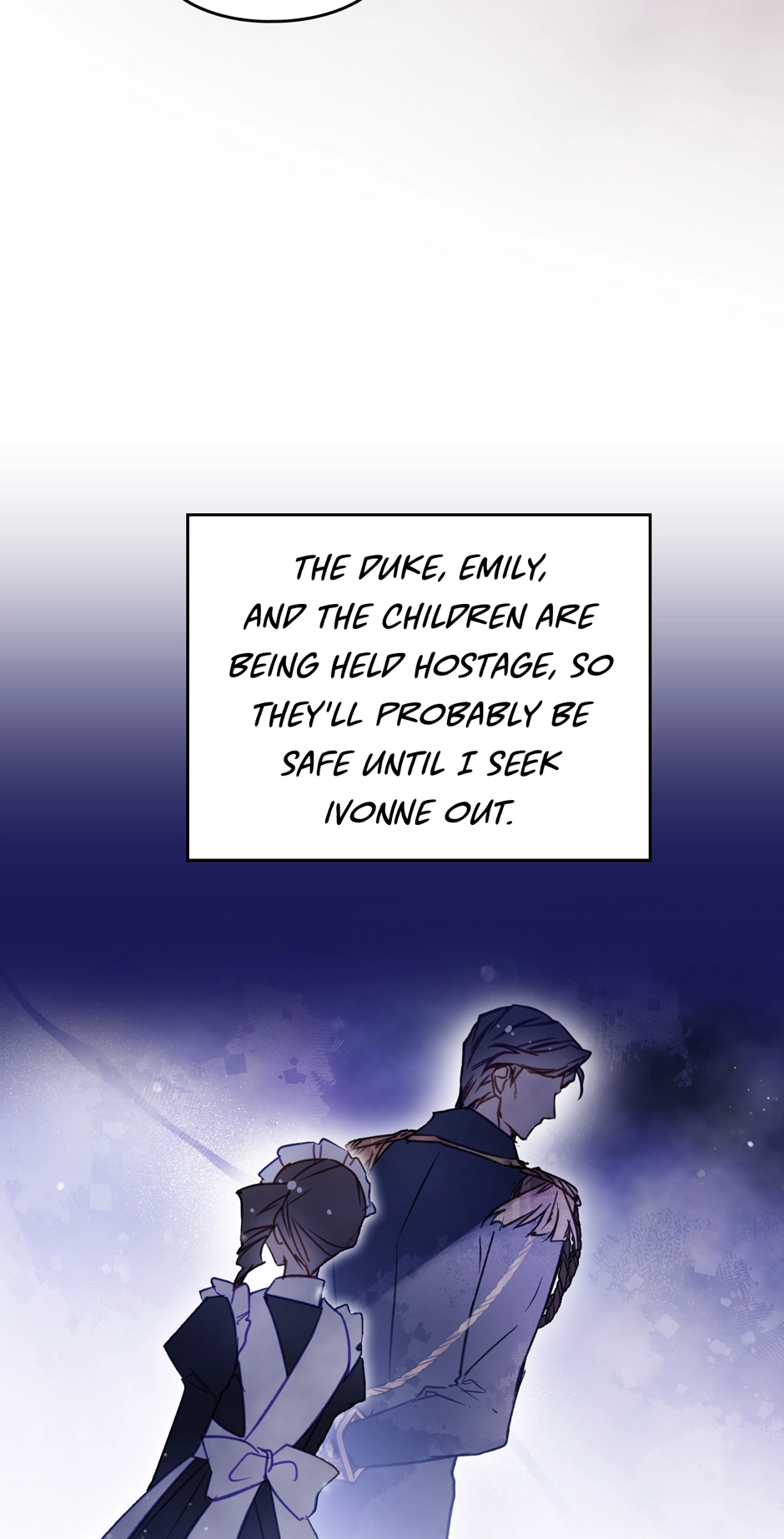 Read Villains Are Destined to Die Manga Online