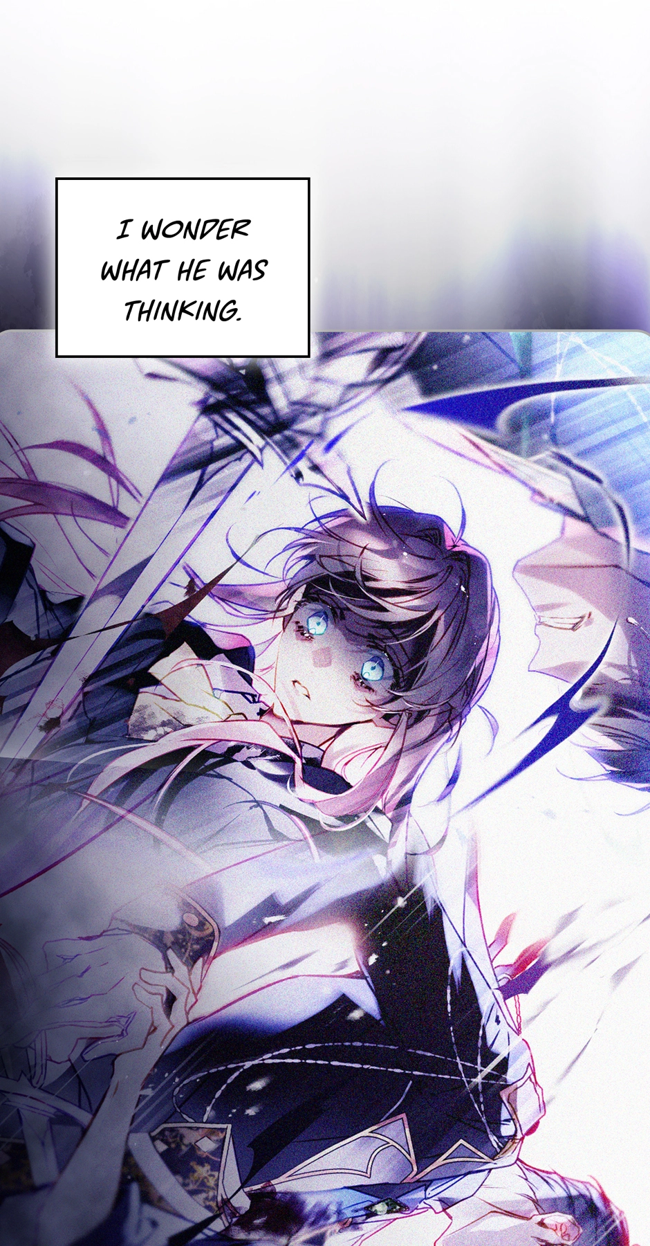 Read Villains Are Destined to Die Manga Online