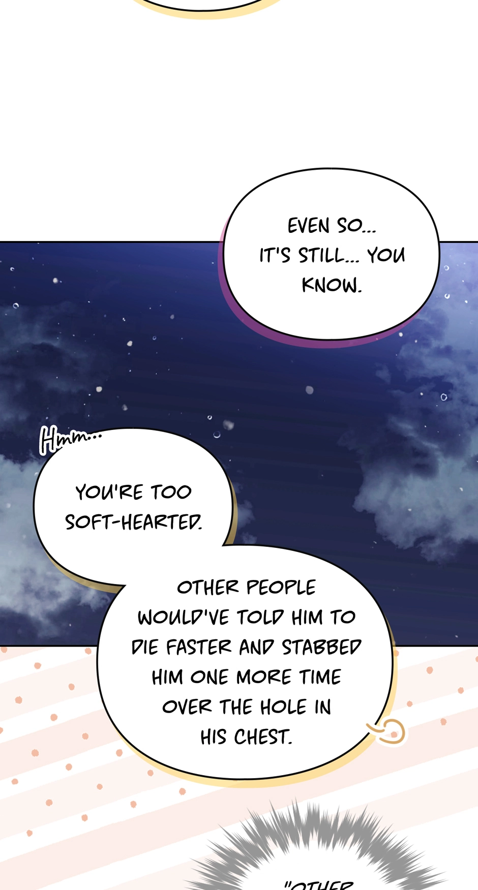 Read Villains Are Destined to Die Manga Online