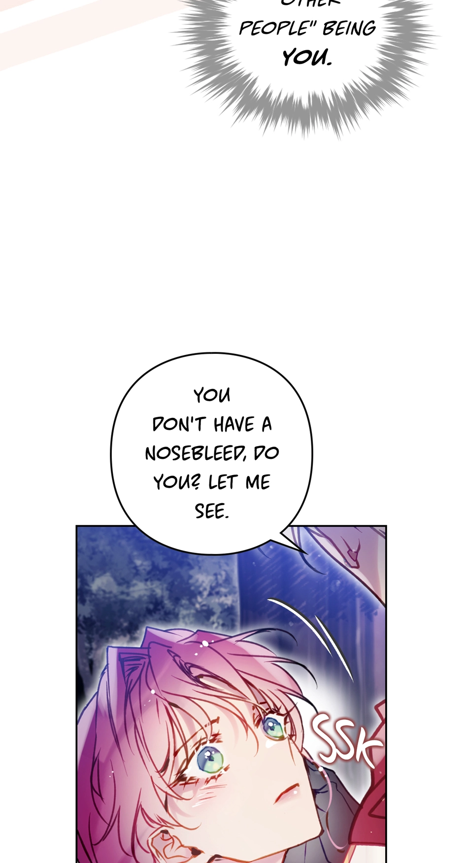 Read Villains Are Destined to Die Manga Online