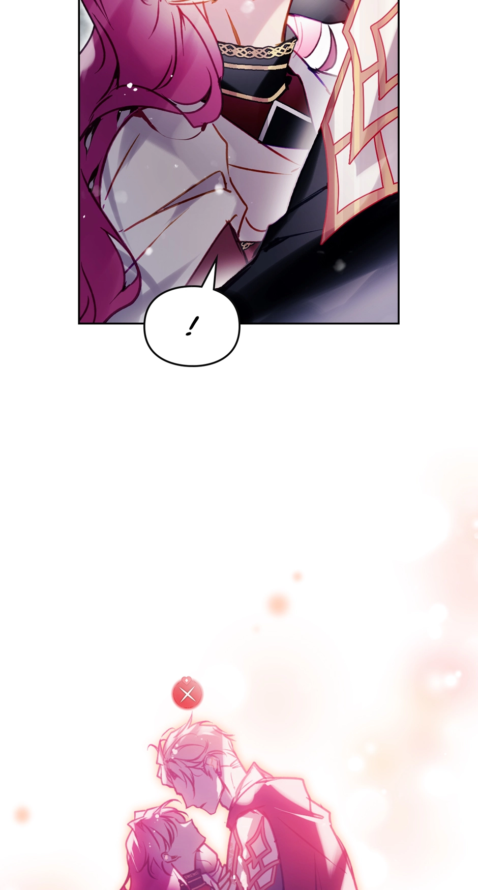 Read Villains Are Destined to Die Manga Online