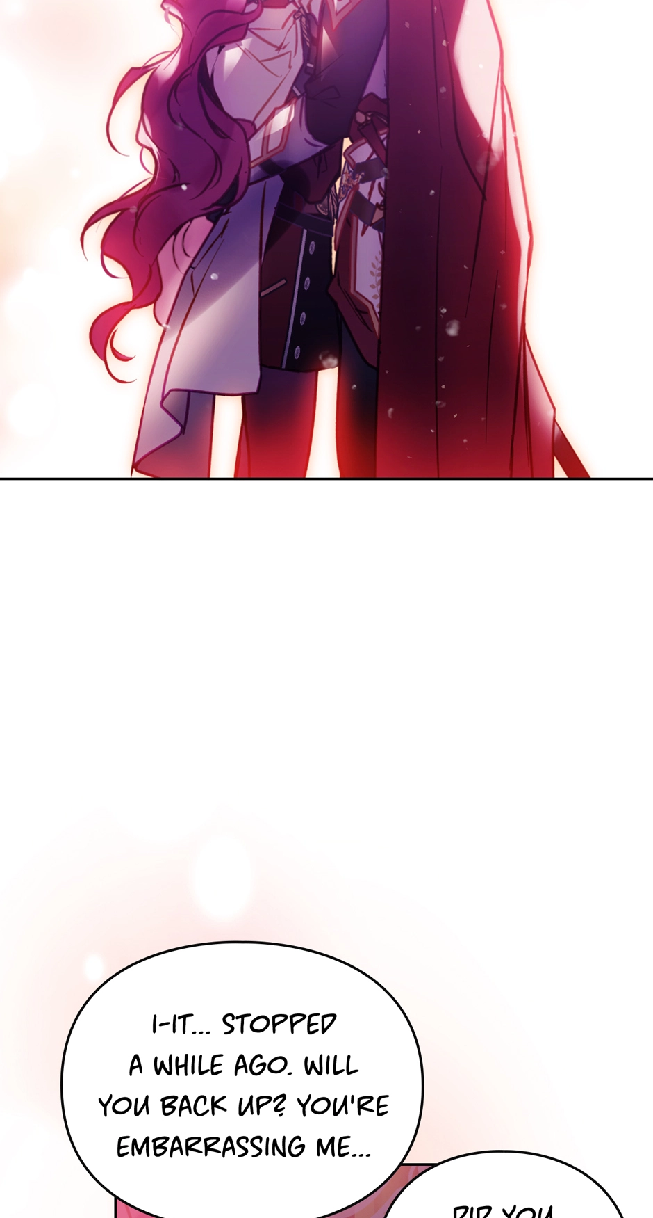 Read Villains Are Destined to Die Manga Online