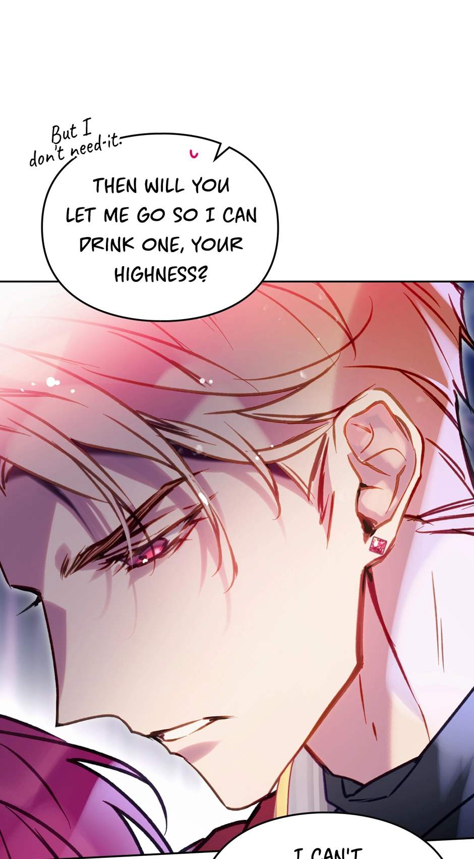 Read Villains Are Destined to Die Manga Online