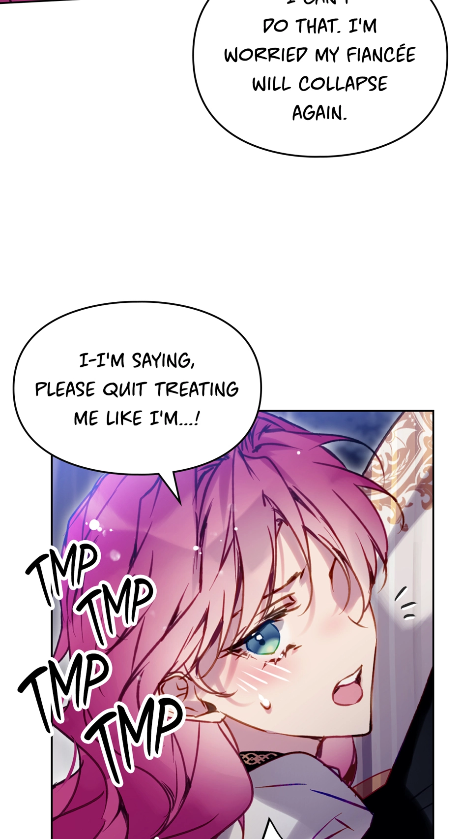 Read Villains Are Destined to Die Manga Online