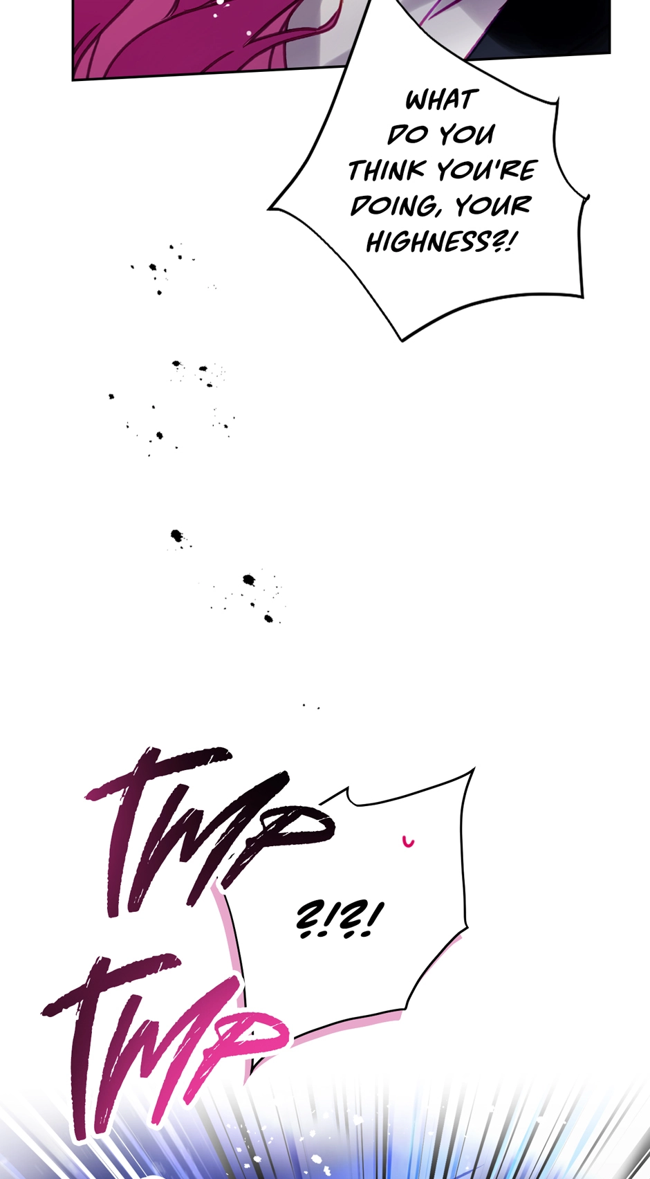 Read Villains Are Destined to Die Manga Online