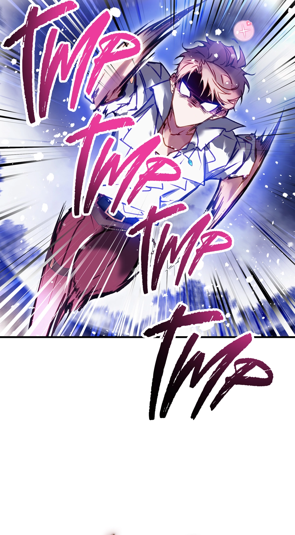 Read Villains Are Destined to Die Manga Online