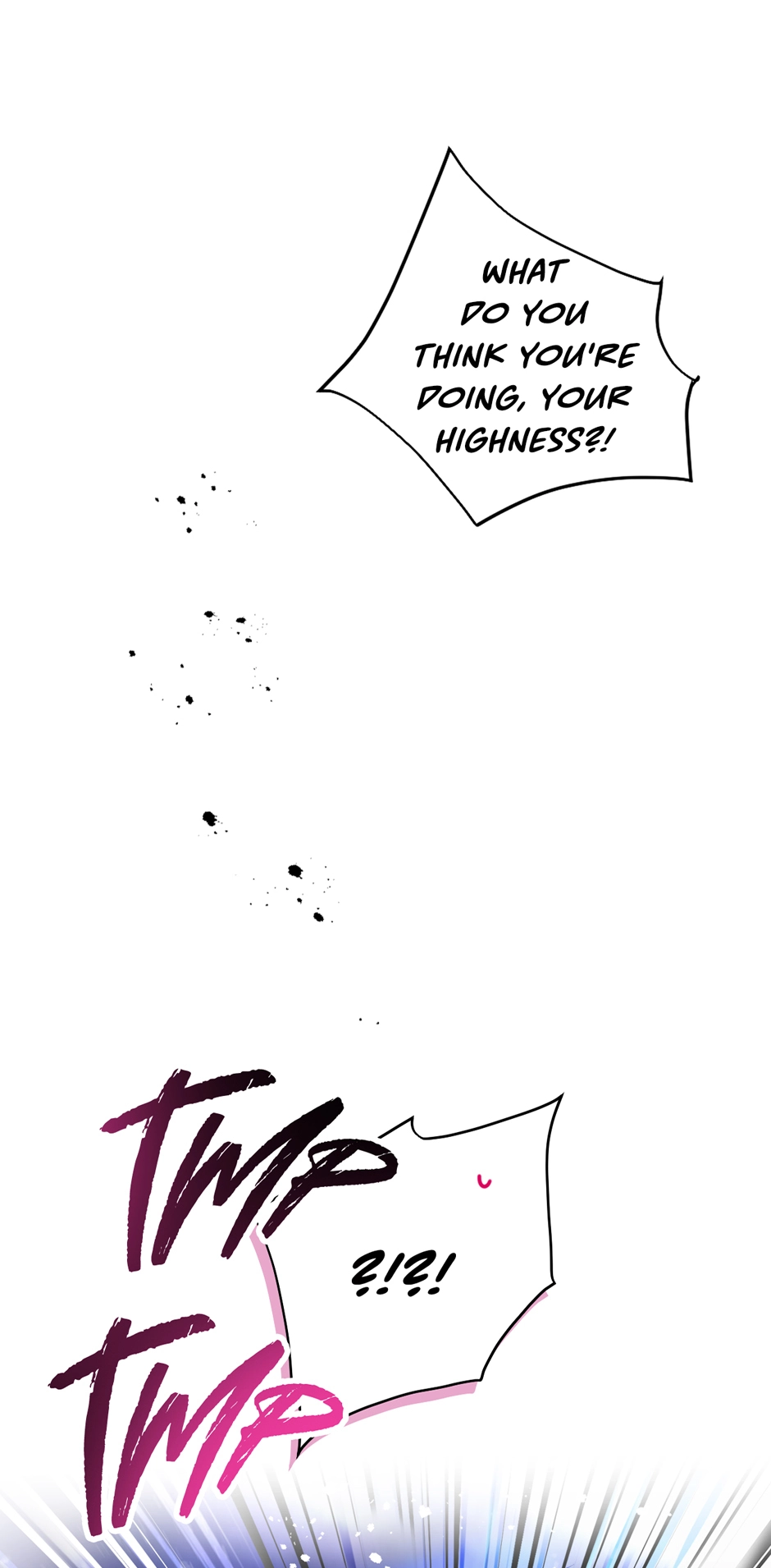 Read Villains Are Destined to Die Manga Online