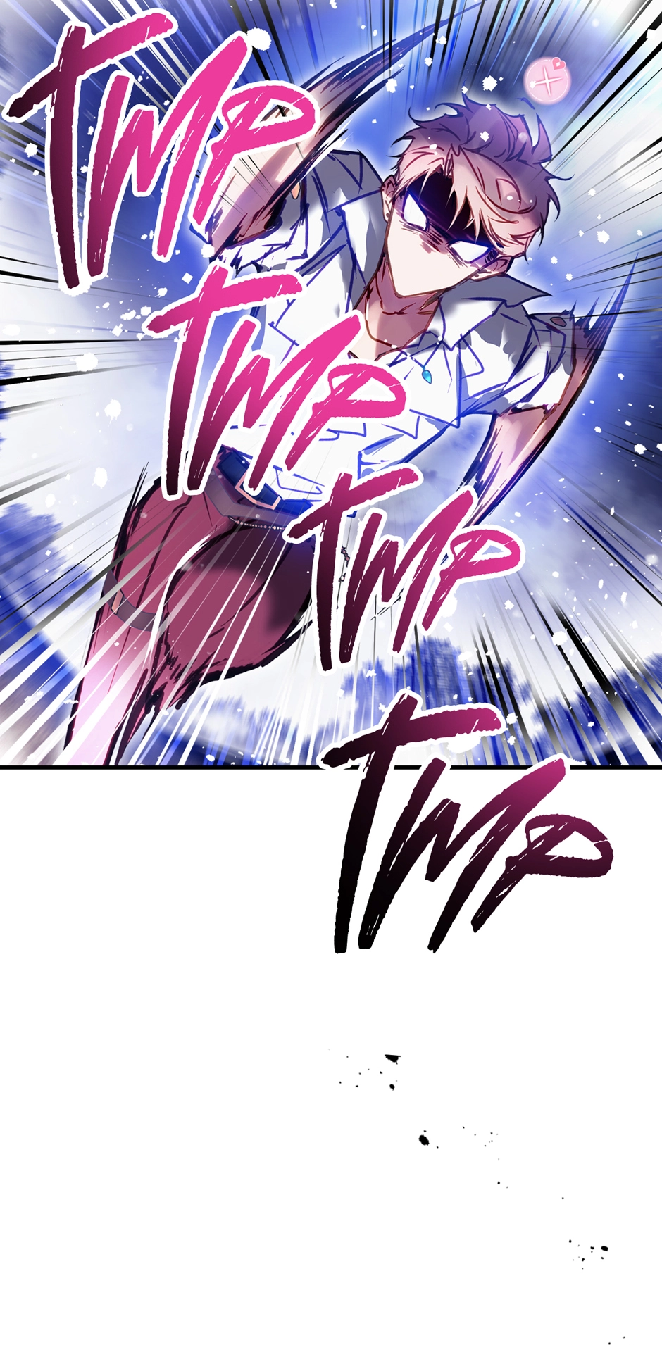 Read Villains Are Destined to Die Manga Online