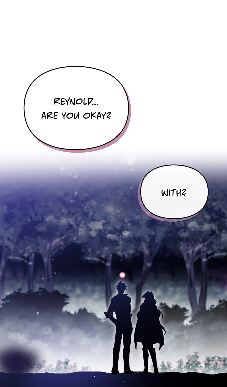 Read Villains Are Destined to Die Manga Online