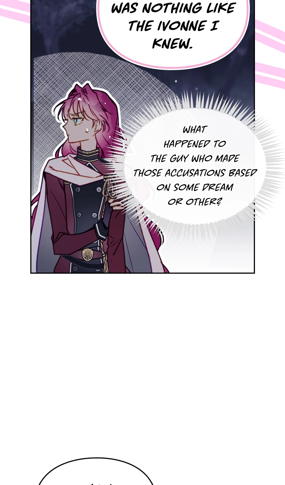 Read Villains Are Destined to Die Manga Online