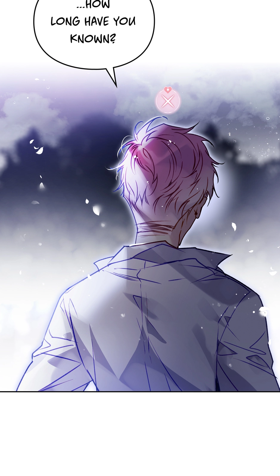 Read Villains Are Destined to Die Manga Online