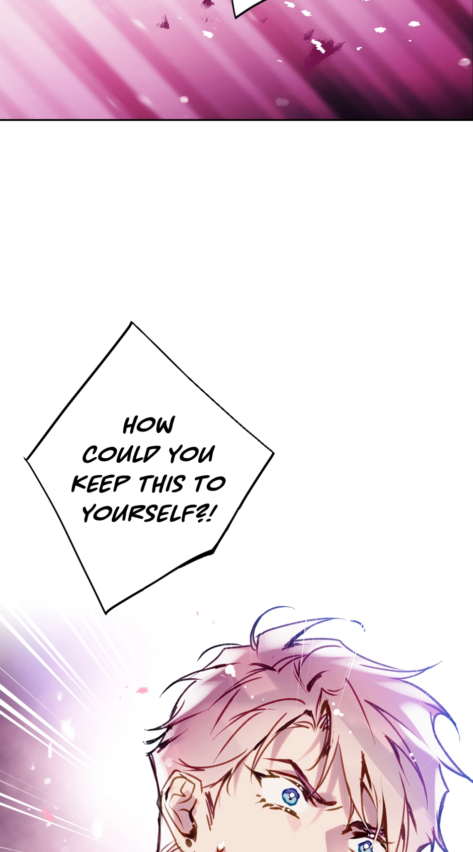 Read Villains Are Destined to Die Manga Online