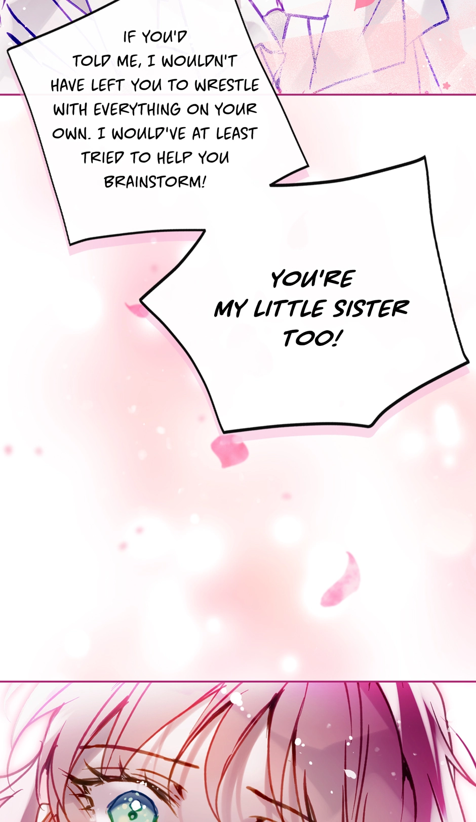 Read Villains Are Destined to Die Manga Online