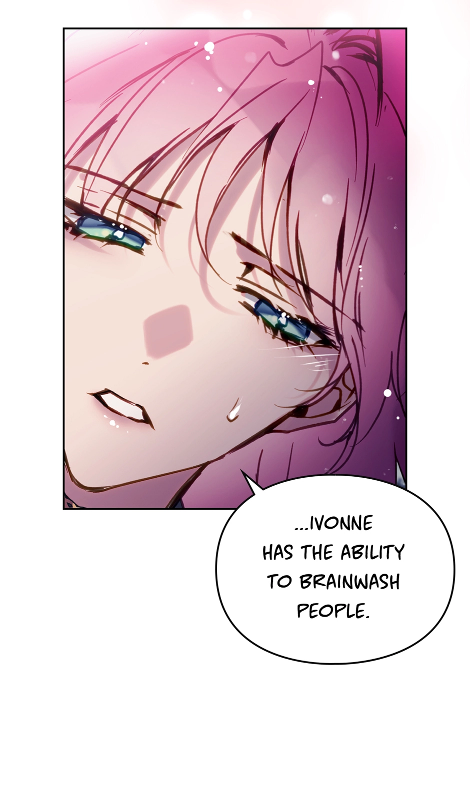 Read Villains Are Destined to Die Manga Online